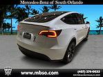 Used 2023 Tesla Model Y Long Range for sale #TF455892A - photo 14