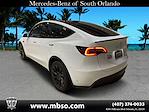 Used 2023 Tesla Model Y Long Range for sale #TF455892A - photo 16