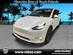 Used 2023 Tesla Model Y Long Range for sale #TF455892A - photo 17