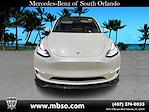 Used 2023 Tesla Model Y Long Range for sale #TF455892A - photo 18