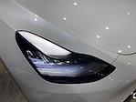 Used 2023 Tesla Model Y Long Range for sale #TF455892A - photo 19