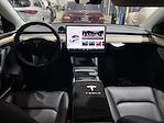 Used 2023 Tesla Model Y Long Range for sale #TF455892A - photo 2