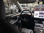 Used 2023 Tesla Model Y Long Range for sale #TF455892A - photo 3