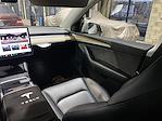 Used 2023 Tesla Model Y Long Range for sale #TF455892A - photo 4