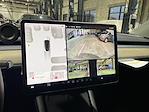Used 2023 Tesla Model Y Long Range for sale #TF455892A - photo 6