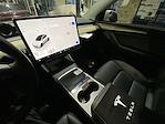 Used 2023 Tesla Model Y Long Range for sale #TF455892A - photo 8