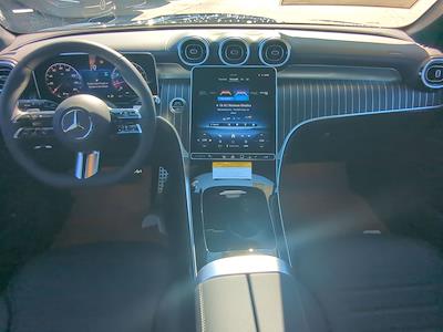 Used 2026 Mercedes-Benz GLC 300 SUV - photo 1