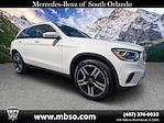 2021 Mercedes-Benz GLC 300 SUV RWD SUV for sale #TF471605A - photo 1