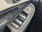 2021 Mercedes-Benz GLC 300 SUV RWD SUV for sale #TF471605A - photo 11