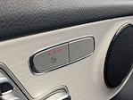 2021 Mercedes-Benz GLC 300 SUV RWD SUV for sale #TF471605A - photo 12