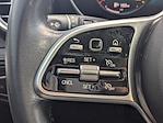 2021 Mercedes-Benz GLC 300 SUV RWD SUV for sale #TF471605A - photo 13