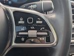 2021 Mercedes-Benz GLC 300 SUV RWD SUV for sale #TF471605A - photo 14