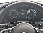 2021 Mercedes-Benz GLC 300 SUV RWD SUV for sale #TF471605A - photo 15