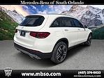 2021 Mercedes-Benz GLC 300 SUV RWD SUV for sale #TF471605A - photo 2