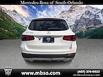 2021 Mercedes-Benz GLC 300 SUV RWD SUV for sale #TF471605A - photo 17
