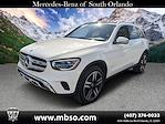 2021 Mercedes-Benz GLC 300 SUV RWD SUV for sale #TF471605A - photo 19