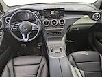 2021 Mercedes-Benz GLC 300 SUV RWD SUV for sale #TF471605A - photo 3
