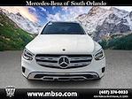 2021 Mercedes-Benz GLC 300 SUV RWD SUV for sale #TF471605A - photo 20