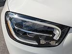 2021 Mercedes-Benz GLC 300 SUV RWD SUV for sale #TF471605A - photo 21