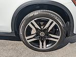 2021 Mercedes-Benz GLC 300 SUV RWD SUV for sale #TF471605A - photo 22