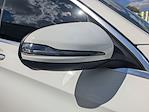 2021 Mercedes-Benz GLC 300 SUV RWD SUV for sale #TF471605A - photo 23