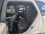 2021 Mercedes-Benz GLC 300 SUV RWD SUV for sale #TF471605A - photo 25