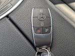 2021 Mercedes-Benz GLC 300 SUV RWD SUV for sale #TF471605A - photo 26