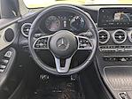 2021 Mercedes-Benz GLC 300 SUV RWD SUV for sale #TF471605A - photo 4