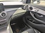 2021 Mercedes-Benz GLC 300 SUV RWD SUV for sale #TF471605A - photo 5