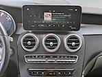 2021 Mercedes-Benz GLC 300 SUV RWD SUV for sale #TF471605A - photo 6