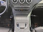 2021 Mercedes-Benz GLC 300 SUV RWD SUV for sale #TF471605A - photo 7