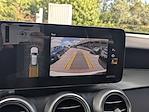 2021 Mercedes-Benz GLC 300 SUV RWD SUV for sale #TF471605A - photo 9
