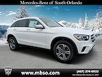 2021 Mercedes-Benz GLC 300 SUV RWD SUV for sale #TF479288A - photo 1