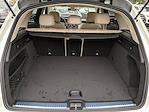 2021 Mercedes-Benz GLC 300 SUV RWD SUV for sale #TF479288A - photo 10