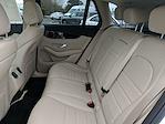 2021 Mercedes-Benz GLC 300 SUV RWD SUV for sale #TF479288A - photo 11
