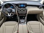 2021 Mercedes-Benz GLC 300 SUV RWD SUV for sale #TF479288A - photo 12