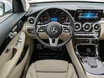 2021 Mercedes-Benz GLC 300 SUV RWD SUV for sale #TF479288A - photo 13