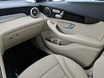 2021 Mercedes-Benz GLC 300 SUV RWD SUV for sale #TF479288A - photo 14