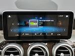2021 Mercedes-Benz GLC 300 SUV RWD SUV for sale #TF479288A - photo 15