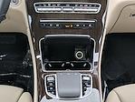 2021 Mercedes-Benz GLC 300 SUV RWD SUV for sale #TF479288A - photo 16