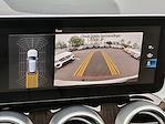 2021 Mercedes-Benz GLC 300 SUV RWD SUV for sale #TF479288A - photo 18