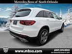 2021 Mercedes-Benz GLC 300 SUV RWD SUV for sale #TF479288A - photo 2