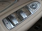 2021 Mercedes-Benz GLC 300 SUV RWD SUV for sale #TF479288A - photo 21
