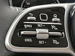 2021 Mercedes-Benz GLC 300 SUV RWD SUV for sale #TF479288A - photo 22