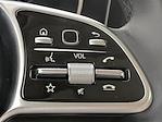 2021 Mercedes-Benz GLC 300 SUV RWD SUV for sale #TF479288A - photo 23