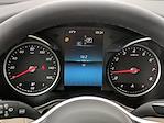 2021 Mercedes-Benz GLC 300 SUV RWD SUV for sale #TF479288A - photo 24