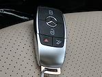 2021 Mercedes-Benz GLC 300 SUV RWD SUV for sale #TF479288A - photo 26
