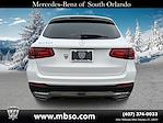 2021 Mercedes-Benz GLC 300 SUV RWD SUV for sale #TF479288A - photo 3