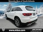 2021 Mercedes-Benz GLC 300 SUV RWD SUV for sale #TF479288A - photo 4