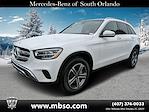 2021 Mercedes-Benz GLC 300 SUV RWD SUV for sale #TF479288A - photo 5